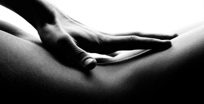 erotic massage for women Krakow, yoni massage Krakow, gigolo Krakow