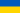  масаж для жінок у Кракові