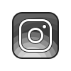 Masaż erotyczny dla kobiet Kraków - instagram