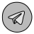 Masaż erotyczny dla kobiet Kraków - telegram
